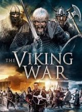 Война викингов (2019)
